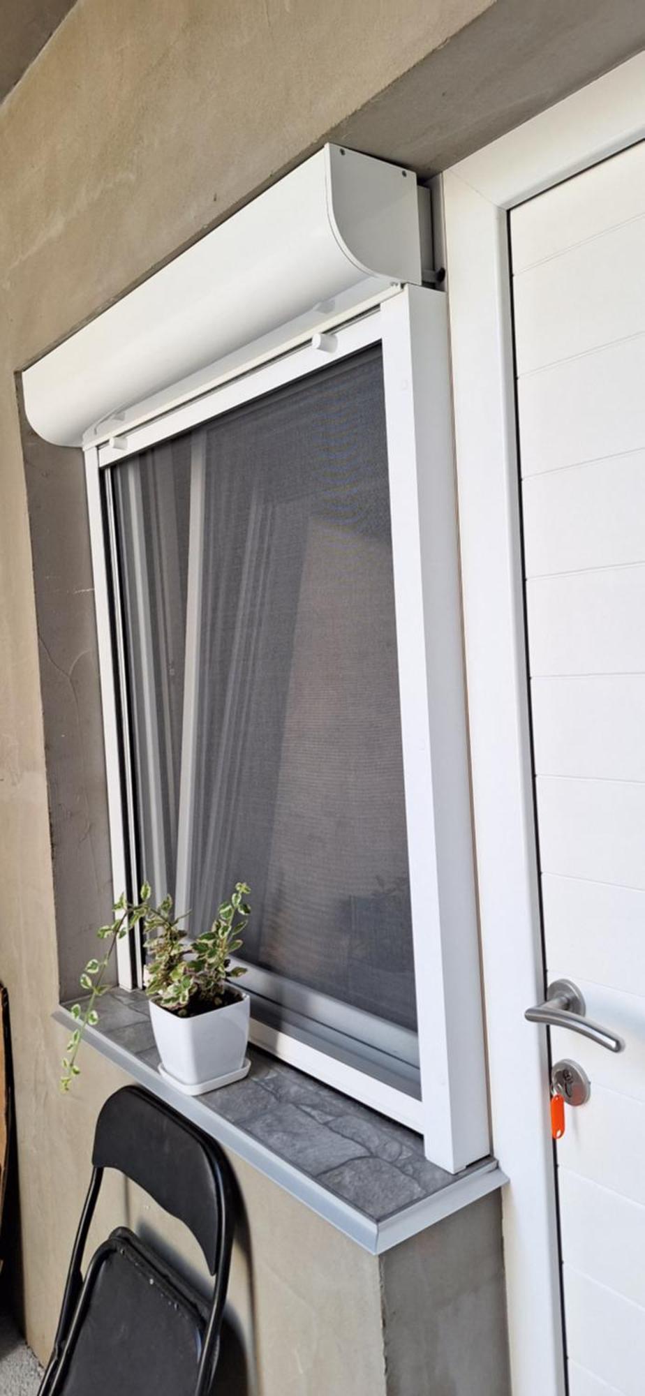 Apartman Zivkovic Leskovac  Eksteriør billede
